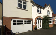 Reigate multiple storey extension leads